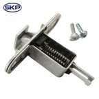 SKP SK38670 Tailgate Latch - Left or Right - view 2