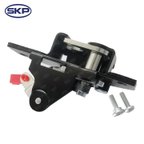 SKP SK38671 Tailgate Latch - Left - view 4