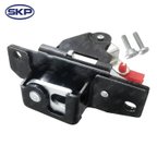 SKP SK38671 Tailgate Latch - Left - view 2