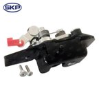 SKP SK38671 Tailgate Latch - Left - view 3
