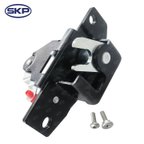 SKP SK38672 Tailgate Latch - Right - view 3