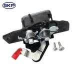 SKP SK38672 Tailgate Latch - Right - view 1