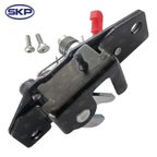 SKP SK38672 Tailgate Latch - Right - view 2