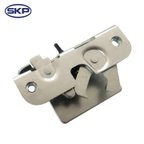 SKP SK38673 Tailgate Latch - Left or Right - view 3