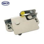 SKP SK38673 Tailgate Latch - Left or Right - view 1