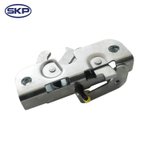 SKP SK38673 Tailgate Latch - Left or Right - view 2