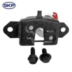 SKP SK38674 Tailgate Latch - Left or Right - view 3