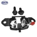 SKP SK38674 Tailgate Latch - Left or Right - view 2