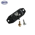 SKP SK38677 Tailgate Latch - Left or Right - view 4