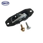 SKP SK38677 Tailgate Latch - Left or Right - view 1