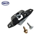 SKP SK38677 Tailgate Latch - Left or Right - view 2