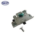 SKP SK38691 Tailgate Latch - Left or Right - view 1