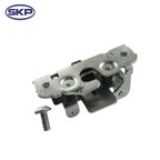 SKP SK38691 Tailgate Latch - Left or Right - view 2