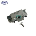 SKP SK38691 Tailgate Latch - Left or Right - view 3