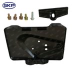 SKP SK3893882 Battery Tray - view 2