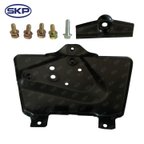 SKP SK3893882 Battery Tray - view 1