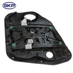 SKP SK389772 Window Motor and Regulator Assembly - Front Left - view 4