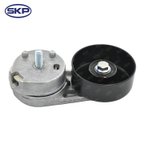 SKP SK39051 Accessory Drive Belt Tensioner Assembly - Accessory Drive - view 1