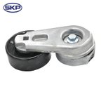 SKP SK39051 Accessory Drive Belt Tensioner Assembly - Accessory Drive - view 2