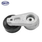 SKP SK39052 Accessory Drive Belt Tensioner Assembly - Air Conditioning - view 3