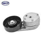 SKP SK39052 Accessory Drive Belt Tensioner Assembly - Air Conditioning - view 1