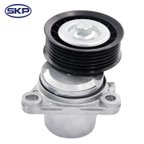 SKP SK39074 Accessory Drive Belt Tensioner Assembly - view 3