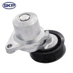SKP SK39074 Accessory Drive Belt Tensioner Assembly - view 2