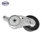 SKP SK39106 Accessory Drive Belt Tensioner Assembly - view 2