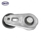 SKP SK39153 Accessory Drive Belt Tensioner Assembly - view 1