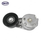 SKP SK39153 Accessory Drive Belt Tensioner Assembly - view 2