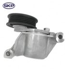 SKP SK39351 Accessory Drive Belt Tensioner Assembly - view 3