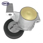 SKP SK39351 Accessory Drive Belt Tensioner Assembly - view 1