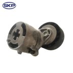 SKP SK39359 Accessory Drive Belt Tensioner Assembly - view 2
