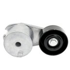 SKP SK39371 Accessory Drive Belt Tensioner Assembly - view 1