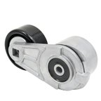 SKP SK39371 Accessory Drive Belt Tensioner Assembly - view 2