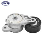 SKP SK39384 Accessory Drive Belt Tensioner Assembly - view 2