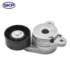 SKP SK39384 Accessory Drive Belt Tensioner Assembly - view 1
