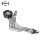 SKP SK39385 Accessory Drive Belt Tensioner Assembly - view 1