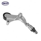 SKP SK39385 Accessory Drive Belt Tensioner Assembly - view 2