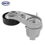 SKP SK39389 Accessory Drive Belt Tensioner Assembly - view 2