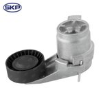 SKP SK39389 Accessory Drive Belt Tensioner Assembly - view 1