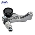 SKP SK39415 Accessory Drive Belt Tensioner Assembly - view 1