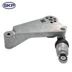 SKP SK39415 Accessory Drive Belt Tensioner Assembly - view 2