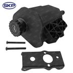 SKP SK3R709 Power Steering Reservoir - view 1