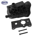 SKP SK3R709 Power Steering Reservoir - view 3