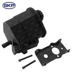 SKP SK3R709 Power Steering Reservoir - view 4