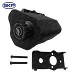 SKP SK3R709 Power Steering Reservoir - view 2