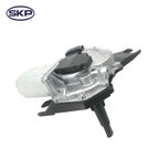 SKP SK403028 Wiper Motor - Rear - view 4
