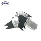 SKP SK403028 Wiper Motor - Rear - view 2