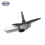 SKP SK403028 Wiper Motor - Rear - view 3